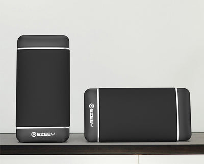 Parlantes Premium para Laptop - Image 2