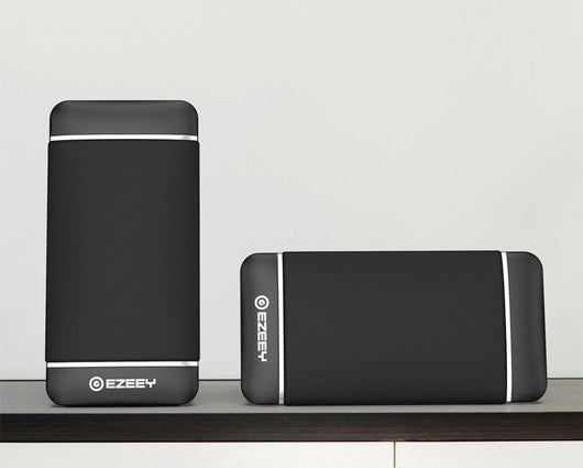 Parlantes Premium para Laptop - Image 2