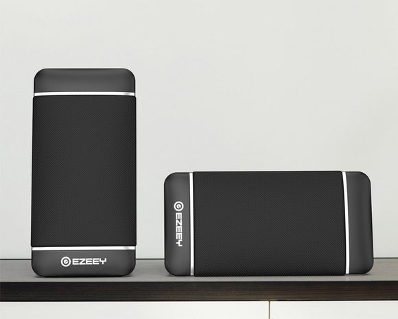 Parlantes Premium para Laptop