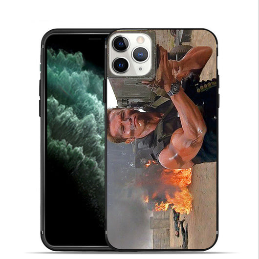 Funda Cañón para Móvil - Image 11