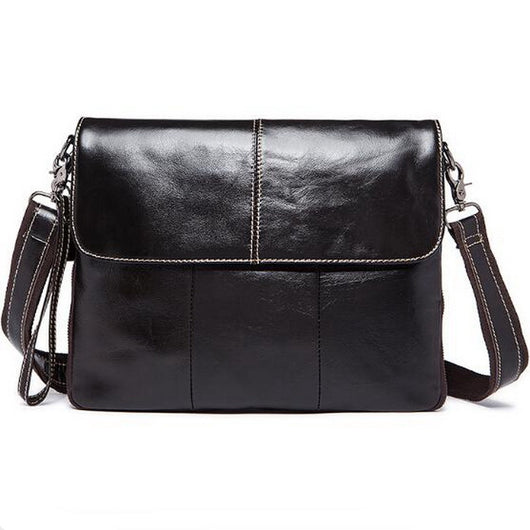Bolsas para Hombre - Image 4