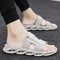Pantuflas Casuales para Hombre - Comodidad Outdoor