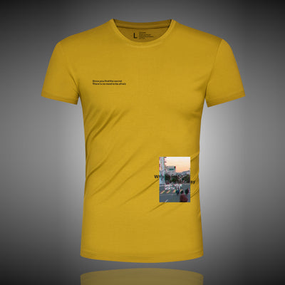 Blusa Modal Versátil - Comodidad y Estilo Diario - Image 12