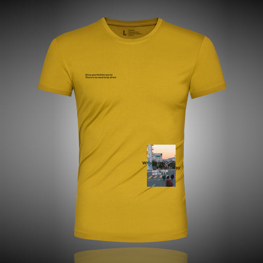 Blusa Modal Versátil - Comodidad y Estilo Diario - Image 12