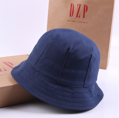 Gorro Pescador Infantil - Sombrero Cuenca Multiusos - Image 16