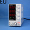 Branco S605W UE