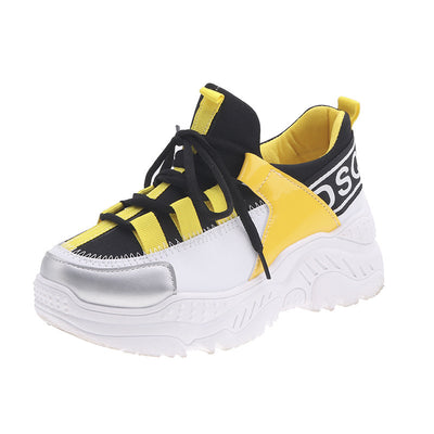 Zapatillas Deportivas Transpirables - Image 6