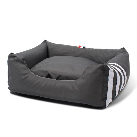 Cama Fresca para Perros - Nido de Verano