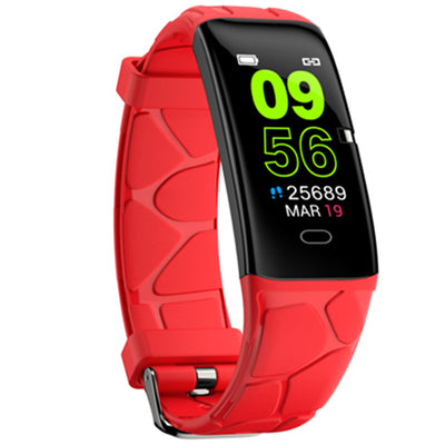 Reloj Inteligente Bluetooth - Image 10