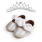 Blanco 11 Cm