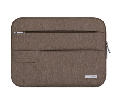 Mochila Multifuncional para Laptop y Tablet - Image 8