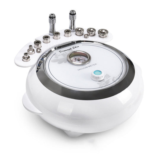 Instrumento de Microcarving con Diamante para Belleza Facial - Image 5