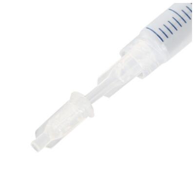 Kit Profesional de Blanqueamiento Dental