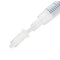 Kit Profesional de Blanqueamiento Dental
