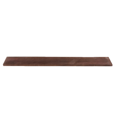Diapasón de Palisandro Prerranurado para Lutería y Proyectos DIY - Image 4