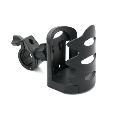 Soporte Portabebidas para Ejercicio al Aire Libre - Image 3