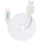 Android Branco 1 M