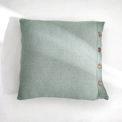 Funda de almohada de hilo grueso - Image 12
