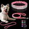 Collar para Perro Estilo Hot Dog