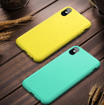 Funda Protectora Antigolpes para Celular - Image 5