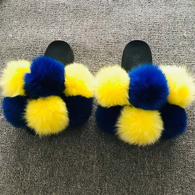 Zapatos de Descanso con Suela Plana y Diseño Adorable - Comodidad Máxima - Image 6