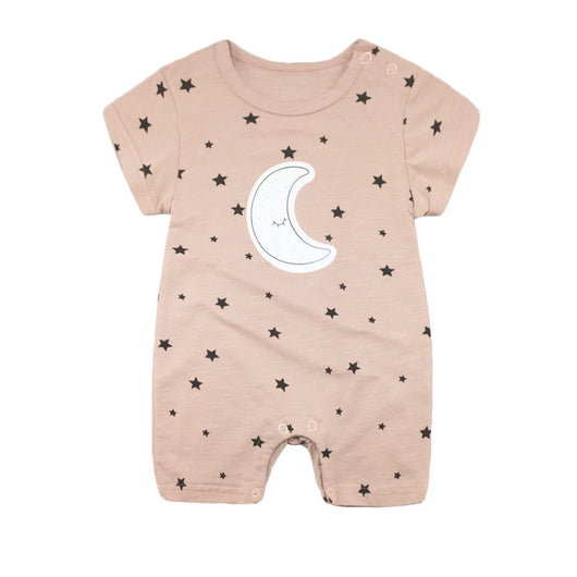 Conjunto Infantil Versátil y Cómodo - Image 15