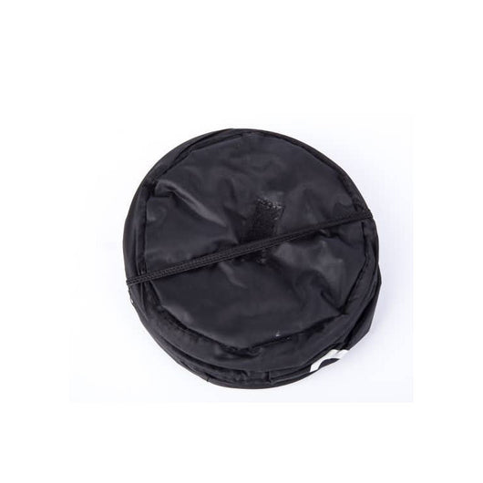 Cubo de Basura Plegable - Image 7