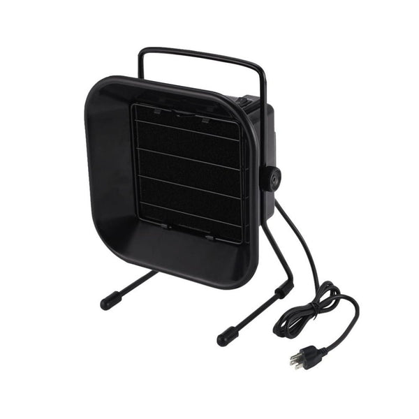 Extractor de Humo para Soldadura - Image 5