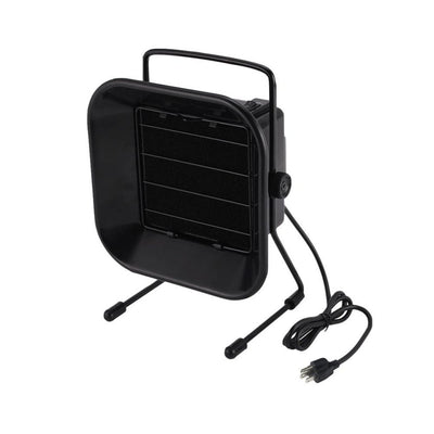 Extractor de Humo para Soldadura - Image 5