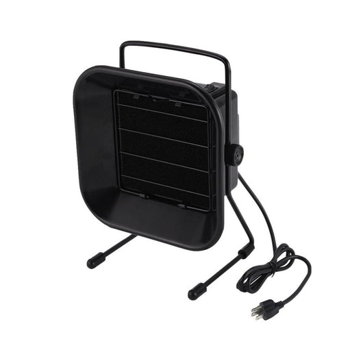 Extractor de Humo para Soldadura - Image 5