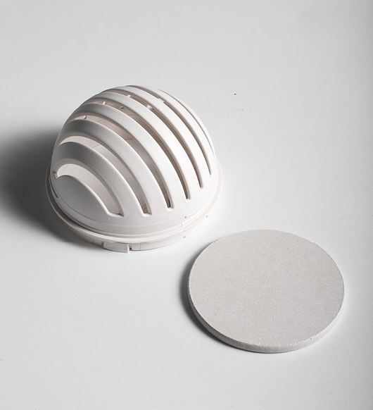 Escurridor Multifuncional de Cocina con Tierra de Diatomeas Premium - Image 8