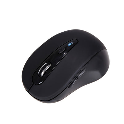 Ratón Inalámbrico Bluetooth para Tablet - Image 11