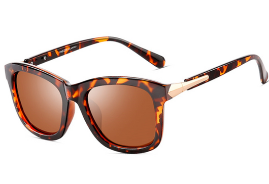 Gafas de Sol para Parejas - Diseño Romántico y Protección UV - Image 18