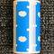 Label Style2 Q3