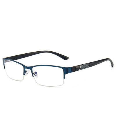 Gafas para Miopía Hombre