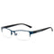 Gafas para Miopía Hombre