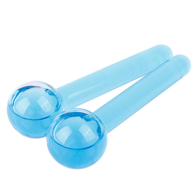 Bola de Hielo Energética - Cristal Terapéutico - Image 6