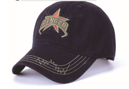 Gorra Táctica Camuflaje Unisex con Visera - Estilo Retro Outdoor - Image 5