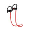 Auriculares Bluetooth Deportivos U8 Estéreo Binaural 4.1