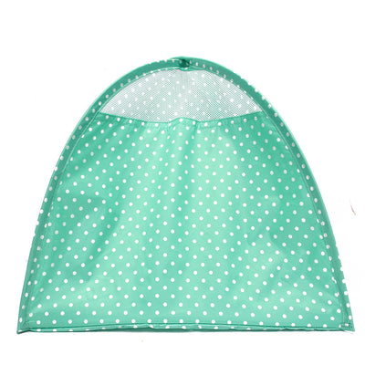 Carpa Plegable para Mascotas - Image 4