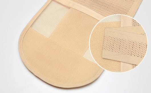 Faja Reductora Postparto para Abdomen - Image 4