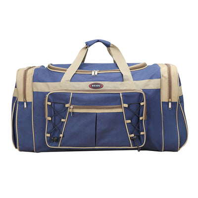 Bolsa de viaje plegable de gran capacidad - Image 14