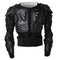 Equipo Profesional de Protección para Motociclista