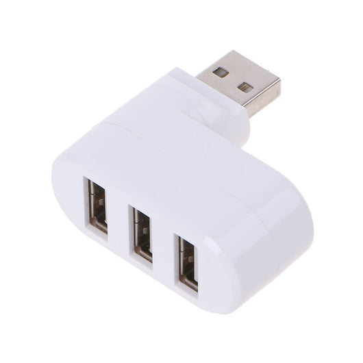 Adaptador Multipuerto USB-C para Portátil - Image 7