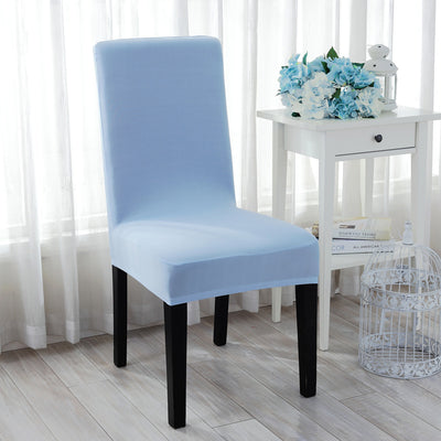 Protector de Asiento para Silla - Image 22