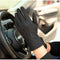 Guantes Antideslizantes para Hombre de Alto Rendimiento