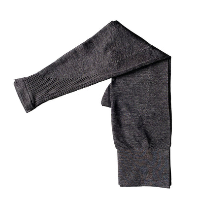 Pantalones Deportivos Yoga sin Costuras para Mujer - Image 5