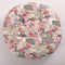 Butterfly rose - 40cm