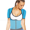 Faja Deportiva Moldeadora con Soporte Integral