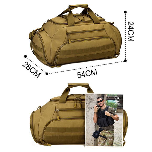 Bolsa Organizadora de Zapatos